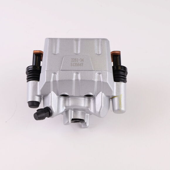 TGB Bromsok Fram Vänster TGB