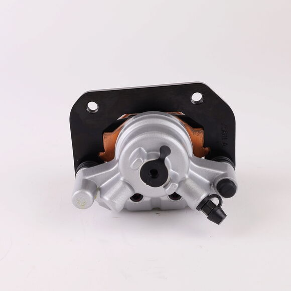 TGB Bromsok Fram Vänster TGB