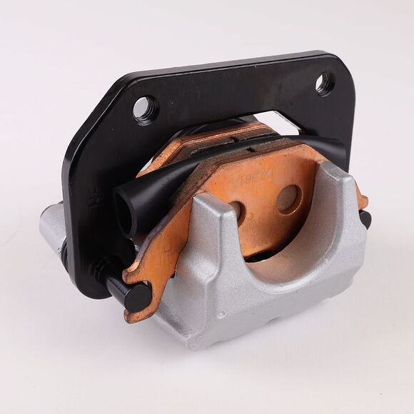 TGB Bromsok Fram Vänster TGB