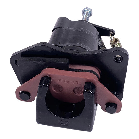 ATV LAB Bromsok Linhai 260/300