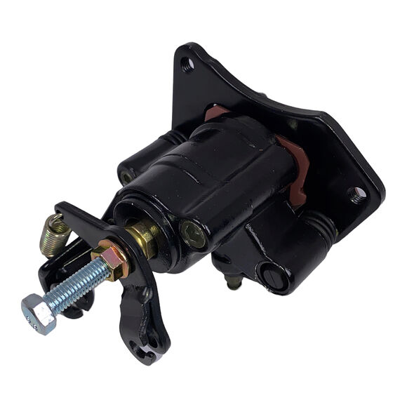 ATV LAB Bromsok Linhai 260/300