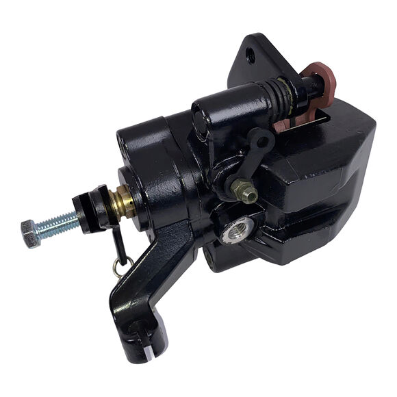 ATV LAB Bromsok Linhai 260/300