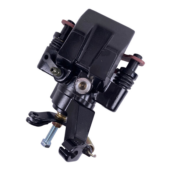 ATV LAB Bromsok Linhai 260/300