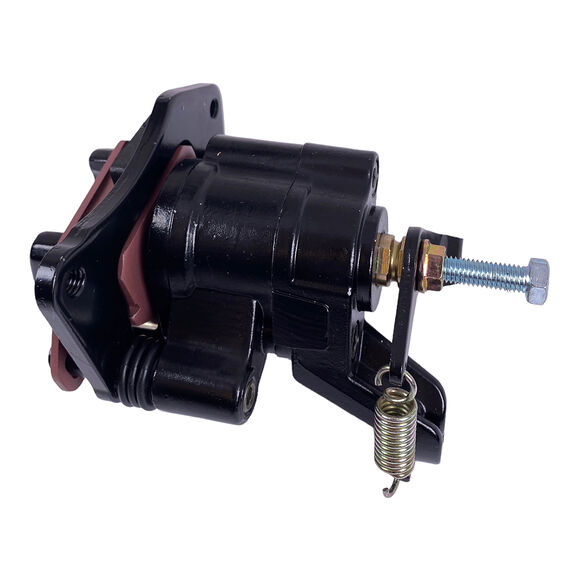 ATV LAB Bromsok Linhai 260/300