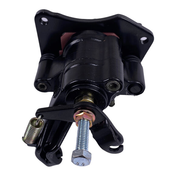 ATV LAB Bromsok Linhai 260/300