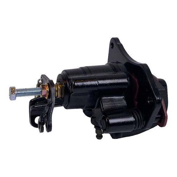 ATV LAB Bromsok Linhai 260/300