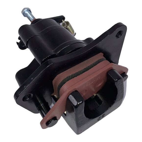 ATV LAB Bromsok Linhai 260/300