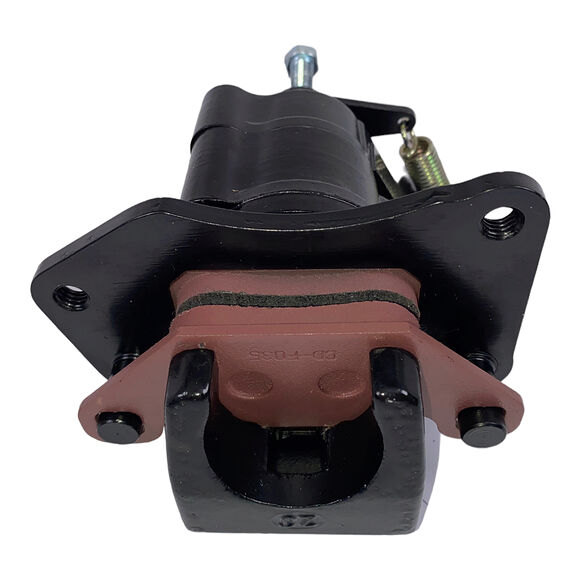 ATV LAB Bromsok Linhai 260/300