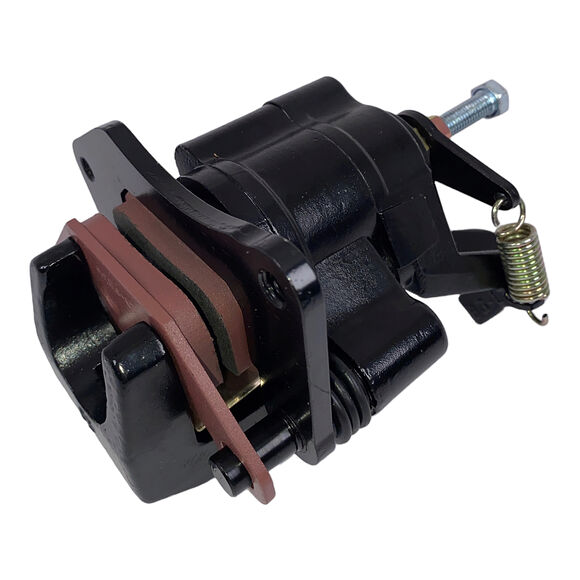 ATV LAB Bromsok Linhai 260/300