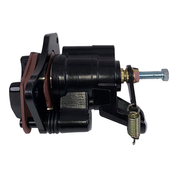 ATV LAB Bromsok Linhai 260/300