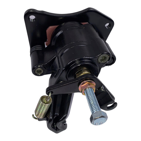 ATV LAB Bromsok Linhai 260/300