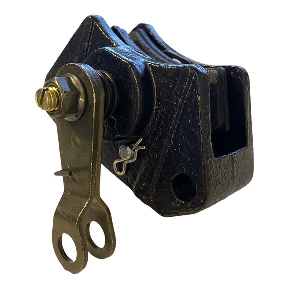 ATV LAB Bromsok Parkeringsbroms CF Moto 500/600 & Goes 520/525/625