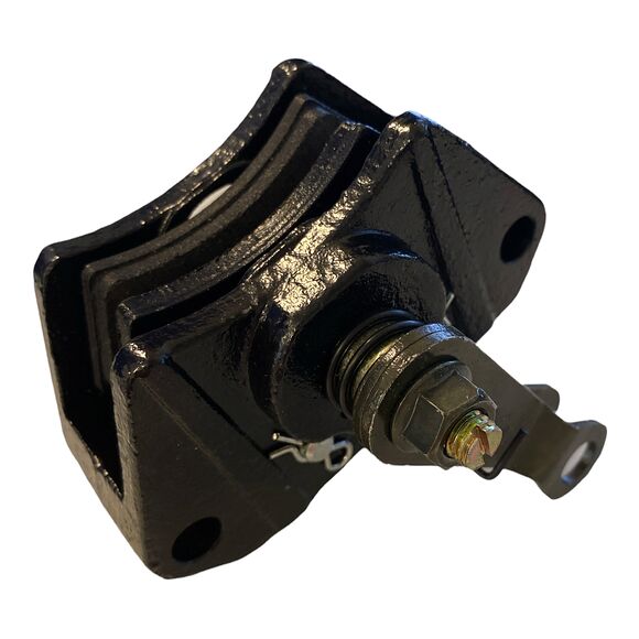 ATV LAB Bromsok Parkeringsbroms CF Moto 500/600 & Goes 520/525/625