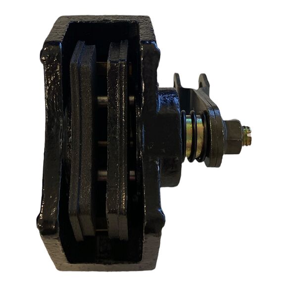 ATV LAB Bromsok Parkeringsbroms CF Moto 500/600 & Goes 520/525/625