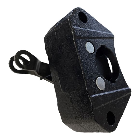 ATV LAB Bromsok Parkeringsbroms CF Moto 500/600 & Goes 520/525/625