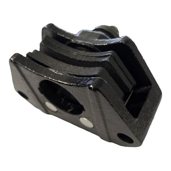 ATV LAB Bromsok Parkeringsbroms CF Moto 500/600 & Goes 520/525/625