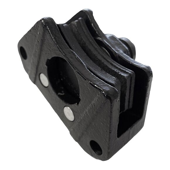 ATV LAB Bromsok Parkeringsbroms CF Moto 500/600 & Goes 520/525/625