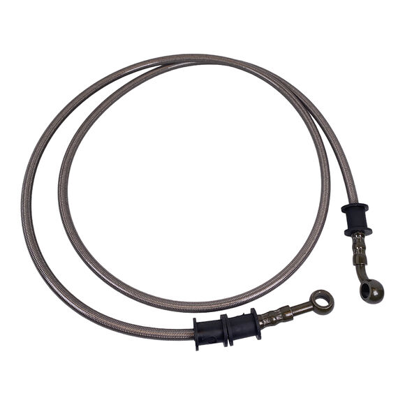 CF MOTO Bromsslang Bakbroms CF Moto x5/x6