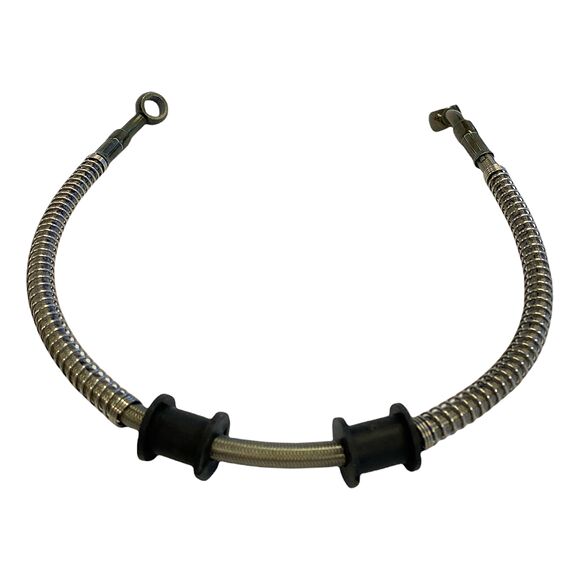 CF MOTO Bromsslang fram mfl 54cm CF Moto 500 / Goes 520