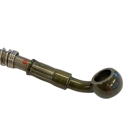CF MOTO Bromsslang fram mfl 54cm CF Moto 500 / Goes 520