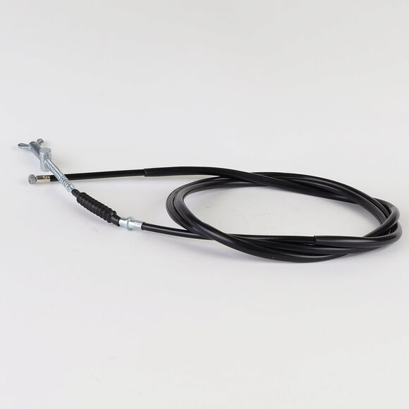 ATV LAB Bromsvajer Bak Kawasaki