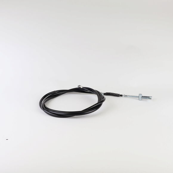 ATV LAB Bromsvajer Bak Kawasaki