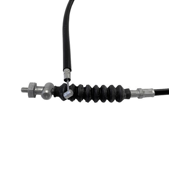 SUZUKI Bromsvajer Bak LT50 1984-2002