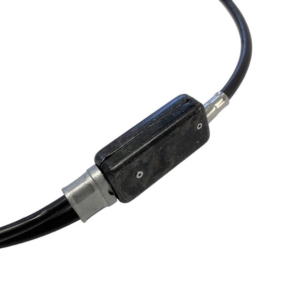 SUZUKI Bromsvajer Bak LT50 1984-2002