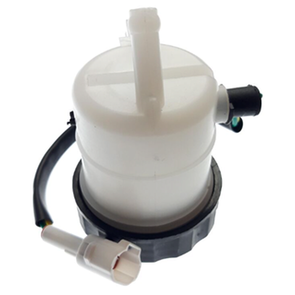 LINHAI Bromsvätskebehållare Fram Linhai