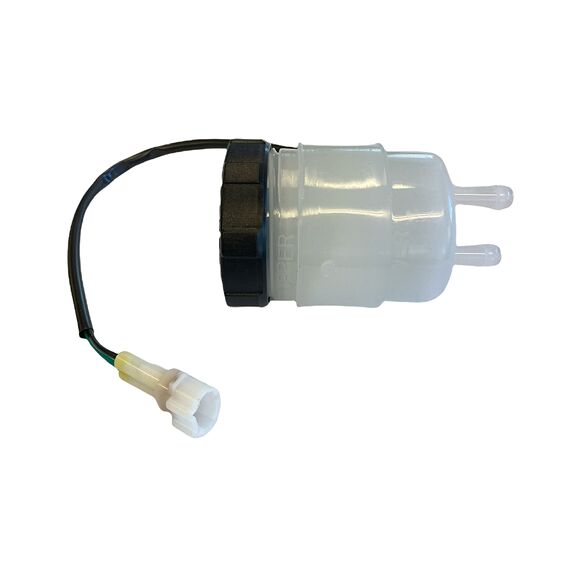 CF MOTO Bromsvätskebehållare Bak CF Moto 1000