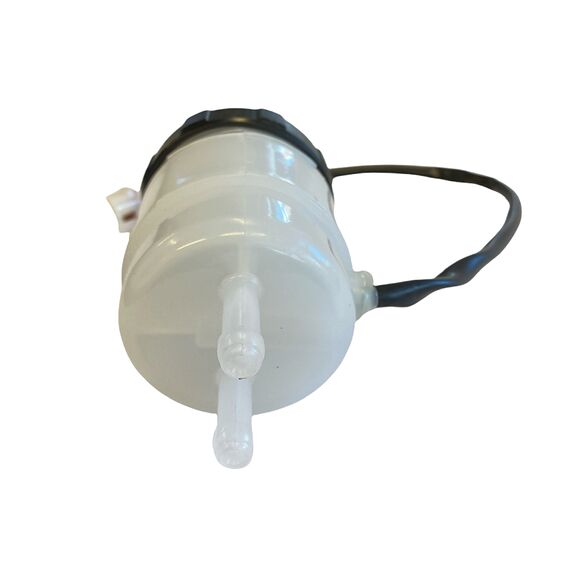 CF MOTO Bromsvätskebehållare Bak CF Moto 1000