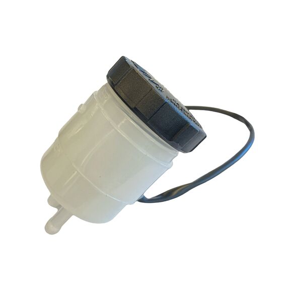 CF MOTO Bromsvätskebehållare Bak CF Moto 1000