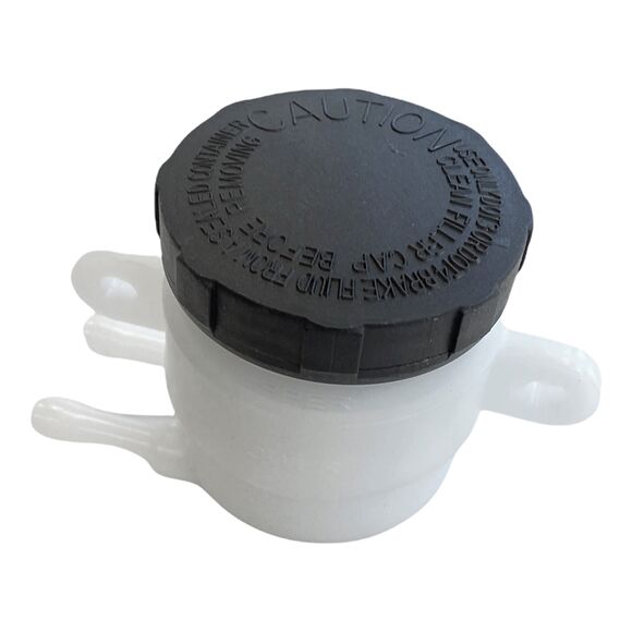 CF MOTO Bromsvätskebehållare Bak CF Moto 550 Mfl