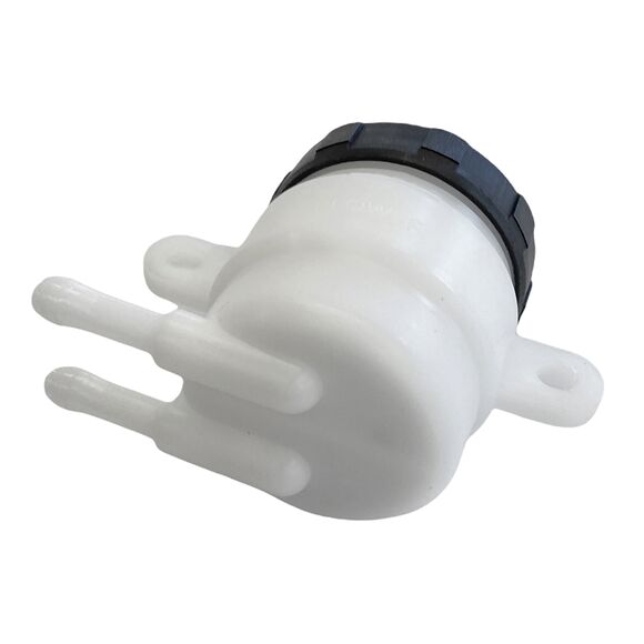 CF MOTO Bromsvätskebehållare Bak CF Moto 550 Mfl