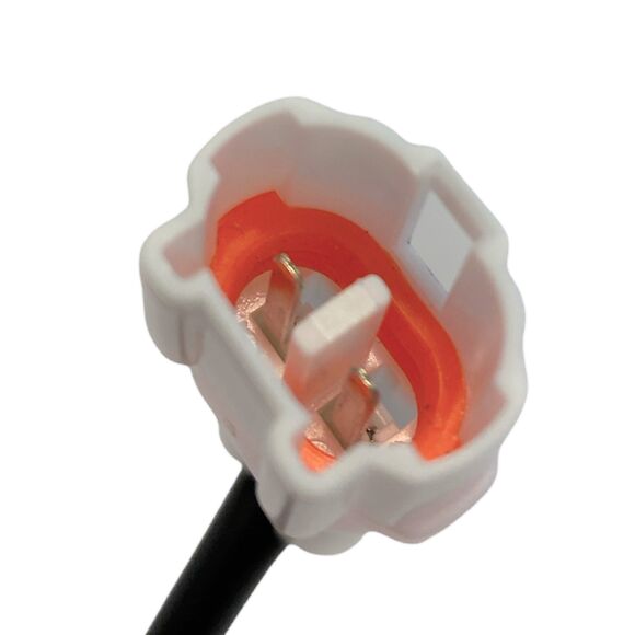 CF MOTO Bromsvätskebehållare Fram CF MOTO 850/1000