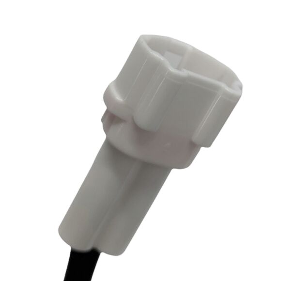 CF MOTO Bromsvätskebehållare Fram CF MOTO 850/1000