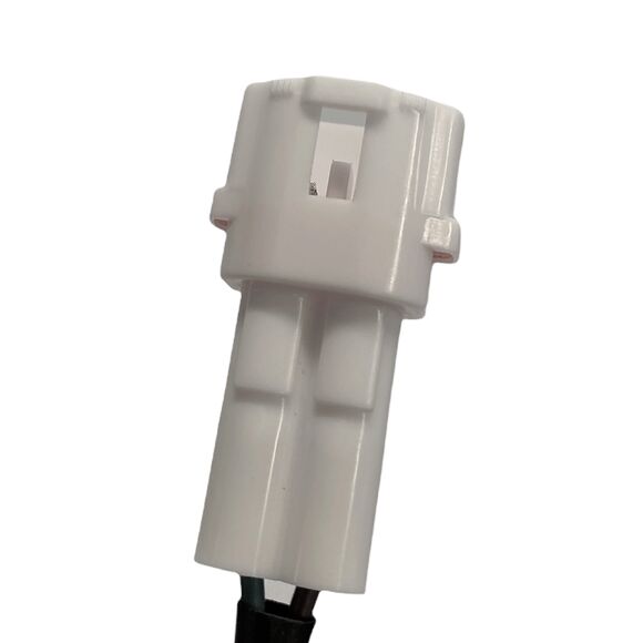 CF MOTO Bromsvätskebehållare Fram CF MOTO 850/1000