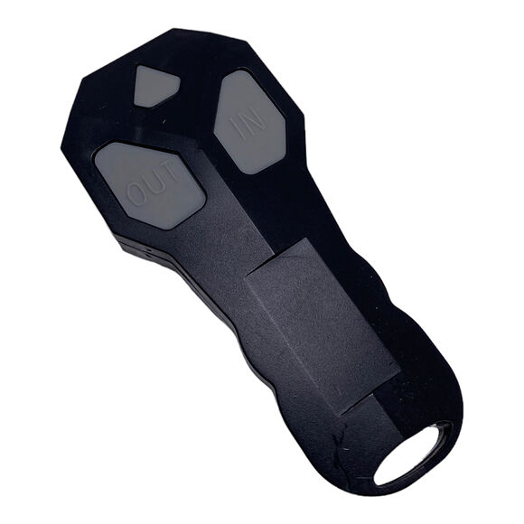 BRONCO Fjärrstyrning & Vinschrelä Bronco / A.R.T GEN II