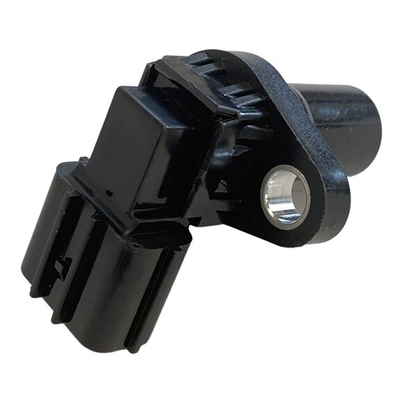 BRONCO Hastighetsmätargivare Kawasaki