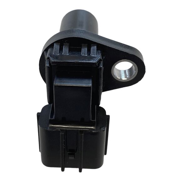 BRONCO Hastighetsmätargivare Kawasaki