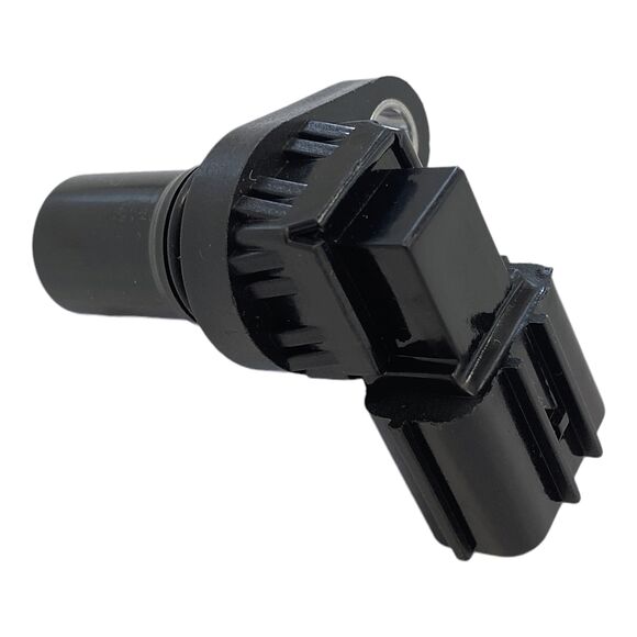 BRONCO Hastighetsmätargivare Kawasaki