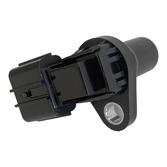 BRONCO Hastighetsmätargivare Kawasaki