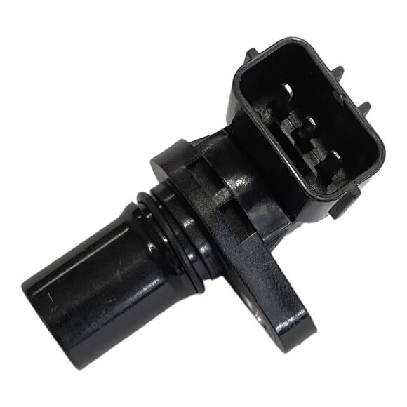 BRONCO Hastighetsmätargivare Kawasaki