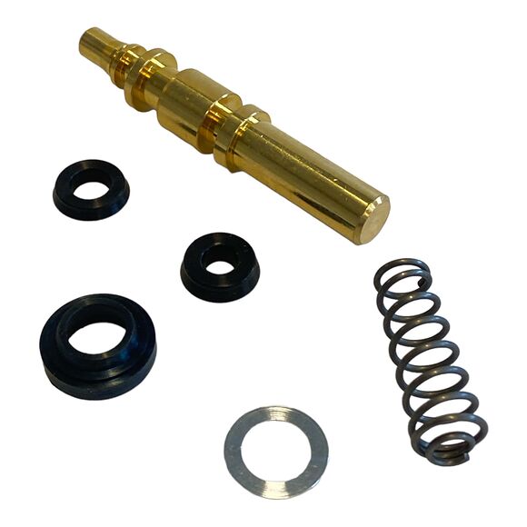 BRONCO Huvudbromscylinder Reparationssats Bak Polaris