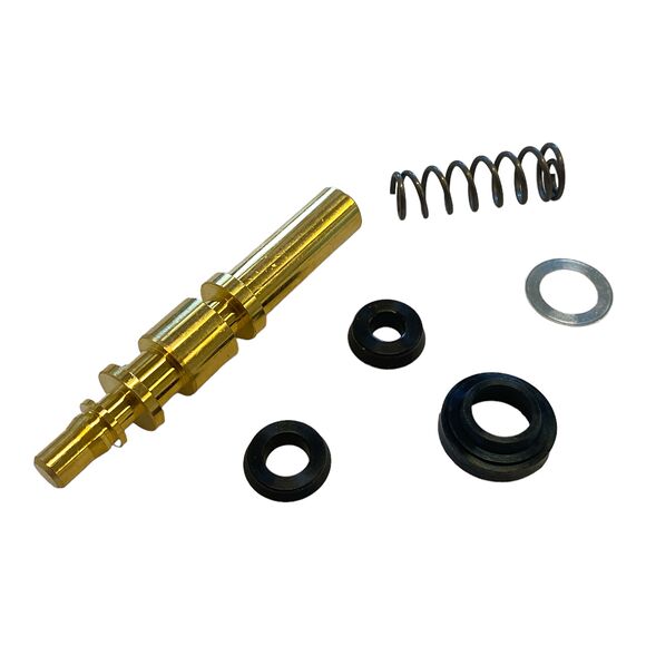 BRONCO Huvudbromscylinder Reparationssats Bak Polaris