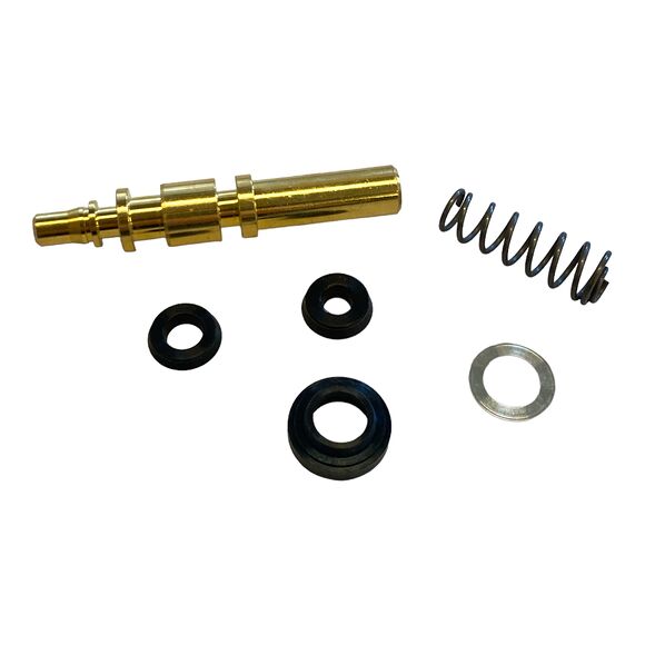 BRONCO Huvudbromscylinder Reparationssats Bak Polaris