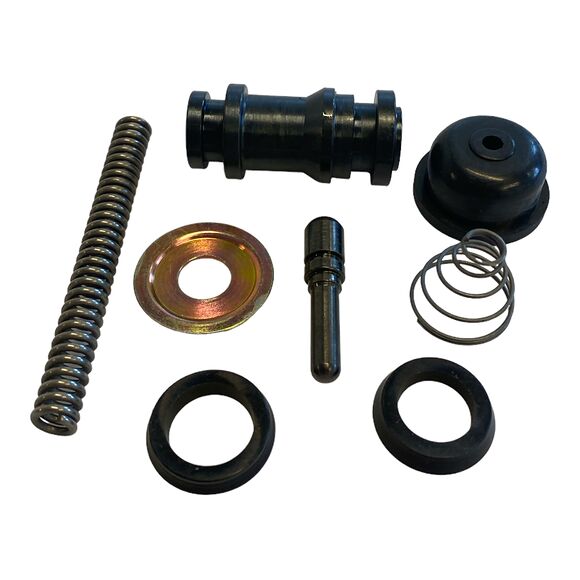 BRONCO Huvudbromscylinder Reparationssats Fram Polaris