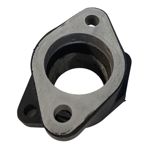 BRONCO Insugsgummi Yamaha YFM 350 Warrior