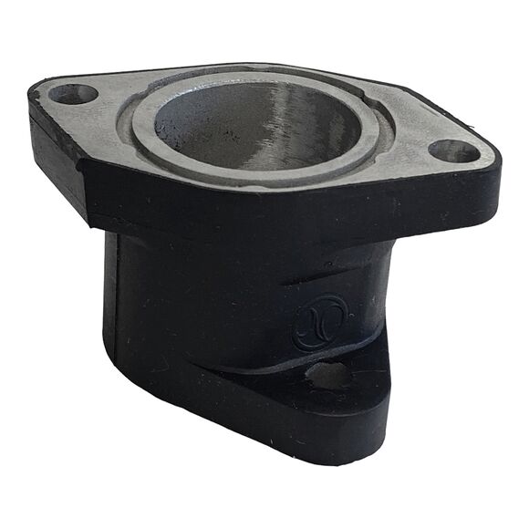 BRONCO Insugsgummi Yamaha YFM 350 Warrior