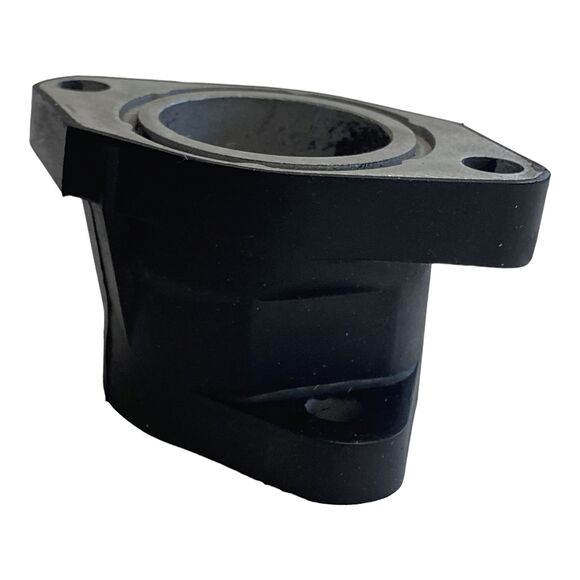 BRONCO Insugsgummi Yamaha YFM 350 Warrior